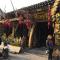 Foto: Xinlongkui Inn Pingyao 3/49