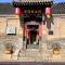 Foto: Xinlongkui Inn Pingyao 19/49