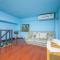 Nova Travellers Lodge