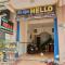 Foto: Hello Quy Nhơn Hostel 22/41