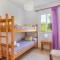 Apartamentos Ses Fonts