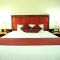 Joys Palace Hotel