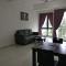 SL TR Homstay