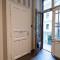 Standard Apartment by Hi5 - West End Center - Budapest