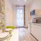 Standard Apartment by Hi5 - West End Center - Budapest