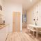 Standard Apartment by Hi5 - West End Center - Budapest