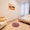 Standard Apartment by Hi5 - West End Center - Budapest