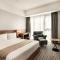 Golden Tulip Incheon Airport Hotel