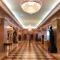 Koyo Grand Hotel