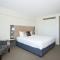 Foto: Best Western Plus Hotel Lord Forrest 70/103