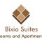 Bixio Suites