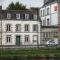 Chez Marie photo 20