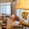 Emburara Farm Lodge