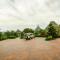 Emburara Farm Lodge