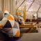 Emburara Farm Lodge