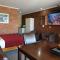 Travellers Inn Kaniva