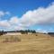 Horizon Aubrac Laguiole photo 8