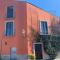 Casa del 1000 Alloggio locato per fini turistici