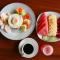Bali Rahayu Homestay