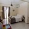 Central Stay Athens