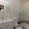 Central Stay Athens