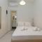 Central Stay Athens