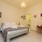 Central Stay Athens