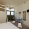 Central Stay Athens