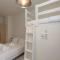 Central Stay Athens