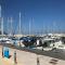 Latchi Holiday Flat