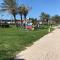 Latchi Holiday Flat