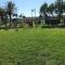 Latchi Holiday Flat