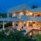 Baan Siri Varee - Private Village Luxury in Ban Tai, Koh Samui