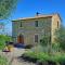 Tenuta Canina