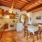 Tenuta Canina