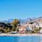 Nerja Burriana Playa