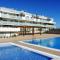 Cosy apartment - 4 min walk from the beach - La Tejita El Medano - 拉特吉塔