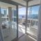 Residence Vacanza Torre Monaco