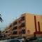 Apartamento Corralejo