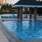SMDC Cool Suites Janes Condo