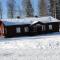 Sunne Hembygdsgård B&B Sunne Hembygdsgård B&B