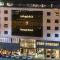 Normas Hotel