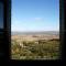 Tenuta Canina
