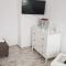 Apartament Bernadett