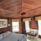 Alexanders Lodge