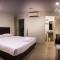 Sunshine Hostel