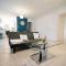 Appartement hypercentre Tarbes photo 17