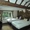 Alpine Lodge Guest House