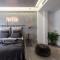 14 Reasons Why Hotel Athens