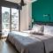 14 Reasons Why Hotel Athens